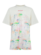 Short Dress - Kids | Lidia Shopping
