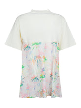 Short Dress - Kids | Lidia Shopping