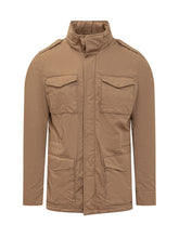 Jacket - Herno | Lidia Shopping