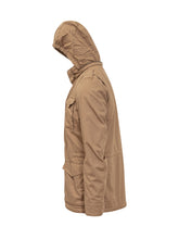 Jacket - Herno | Lidia Shopping