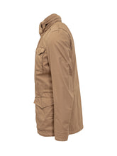 Jacket - Herno | Lidia Shopping