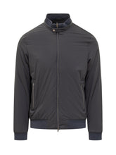 Bomber - Herno | Lidia Shopping