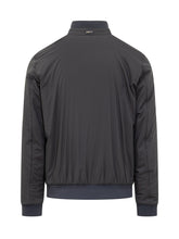 Bomber - Herno | Lidia Shopping