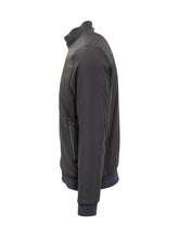 Bomber - Herno | Lidia Shopping