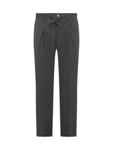 Pantaloni - Collezione Happy Birthday | Lidia Shopping