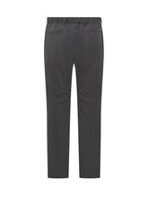 Pantaloni - Collezione Happy Birthday | Lidia Shopping