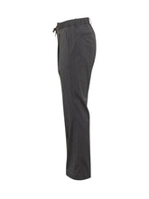 Pantaloni - Collezione Happy Birthday | Lidia Shopping