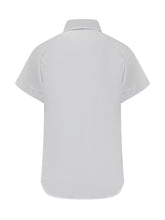 Camicia con Monogramma - Donna | Lidia Shopping