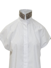 Camicia con Monogramma - Donna | Lidia Shopping