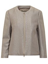 Giacca Corta - Abbigliamento Donna | Lidia Shopping
