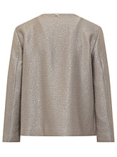 Giacca Corta - Abbigliamento Donna | Lidia Shopping