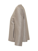 Giacca Corta - Abbigliamento Donna | Lidia Shopping