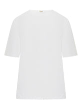 Foulard T-Shirt - Herno | Lidia Shopping