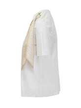 Foulard T-Shirt - Herno | Lidia Shopping