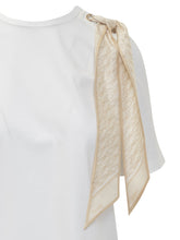 Foulard T-Shirt - Herno | Lidia Shopping