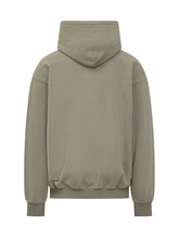 Thorough Sweatshirt - Men | Lidia Shopping