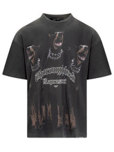 T-Shirt Thoroughbred - Collezione Happy Birthday | Lidia Shopping