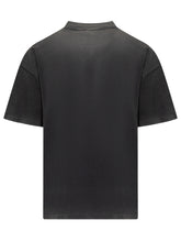 T-Shirt Thoroughbred - Collezione Happy Birthday | Lidia Shopping