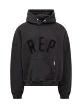 Rep Sweatshirt - Men | Lidia Shopping