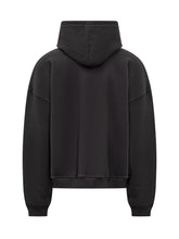 Rep Sweatshirt - Men | Lidia Shopping
