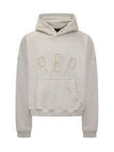 Rep Sweatshirt - Men | Lidia Shopping