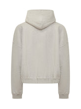 Rep Sweatshirt - Men | Lidia Shopping