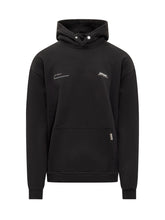 Patron Club Hoodie - Men | Lidia Shopping