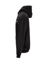 Patron Club Hoodie - Men | Lidia Shopping
