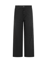 Cargo Trousers - Men | Lidia Shopping