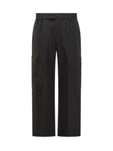 Cargo Trousers - Men | Lidia Shopping