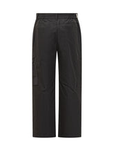 Cargo Trousers - Men | Lidia Shopping
