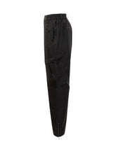 Cargo Trousers - Men | Lidia Shopping