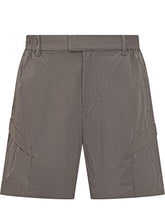 Cargo Shorts - Men | Lidia Shopping