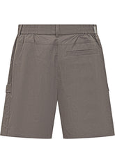 Cargo Shorts - Men | Lidia Shopping