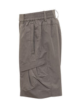 Cargo Shorts - Men | Lidia Shopping