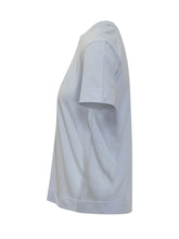 T-Shirt - Givenchy | Lidia Shopping