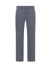 Bard Five Pocket Jeans - Jacob Cohen | Lidia Shopping