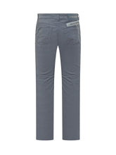 Bard Five Pocket Jeans - Jacob Cohen | Lidia Shopping