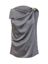 Top - Lanvin | Lidia Shopping