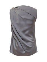 Top - Lanvin | Lidia Shopping