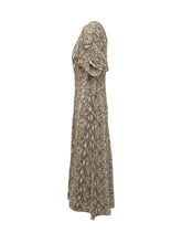 Keany Dress - Isabel Marant | Lidia Shopping