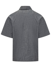 Chambray Shirt - C P Company | Lidia Shopping
