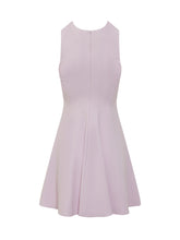 Abito - Donna | Lidia Shopping