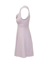 Dress - Elisabetta Franchi | Lidia Shopping