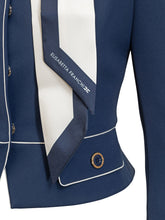Blazer - Donna | Lidia Shopping