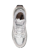 Sneakers - Dsquared2 | Lidia Shopping