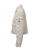 Giubbino Chitre - Abbigliamento Donna | Lidia Shopping
