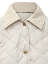 Giubbino Chitre - Abbigliamento Donna | Lidia Shopping
