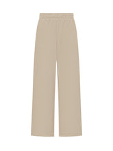Pantalone con Logo - Abbigliamento Donna | Lidia Shopping