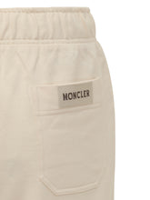 Pantalone con Logo - Abbigliamento Donna | Lidia Shopping